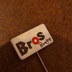 SPELDJE Bros Bensdorp, Ophalen of Verzenden, Zo goed als nieuw, Merk