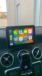 Apple CarPlay & Android Auto voor uw Mercedes installeren, Computers en Software, Besturingssoftware, Ophalen