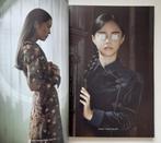 GUP #60 Fotomagazine - Erwin Olaf - Sanne Sannes - De Keyzer, Boeken, Fotografen, GUP, Verzenden, Zo goed als nieuw