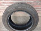 Michelin band, 255/55 R16, Ophalen, Gebruikt