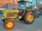 John deere 2140, Zakelijke goederen, Ophalen of Verzenden, Gebruikt, Tot 80 Pk, John Deere