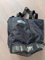 Mast (gereedschap) tas, Watersport en Boten, Ophalen of Verzenden, Zo goed als nieuw, Minder dan 15 m²