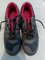 Wandelschoenen dames - maat 39, Sport en Fitness, Bergsport en Wandelen, Ophalen of Verzenden, Zo goed als nieuw, Overige typen