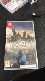 Hogwarts Legacy, Spelcomputers en Games, Avontuur en Actie, Gebruikt, 1 speler, Ophalen of Verzenden