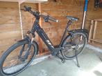 Riese Muller Nevo 3, Fietsen en Brommers, Gebruikt, 51 tot 55 cm, 50 km per accu of meer, Ophalen