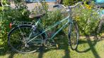Vintage Raleigh damesfiets  28” wielen, 10 versnellingen, Fietsen en Brommers, Fietsen | Dames | Sportfietsen en Toerfietsen, 28 inch