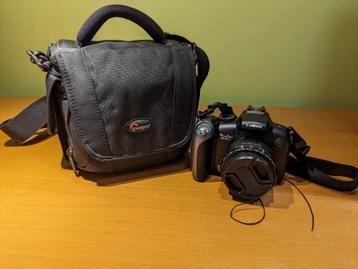 powershot sx10 beschikbaar voor biedingen