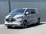 Ford TRANSIT CUSTOM 2.0 TDCI 170 PK AUTOMAAT / L2H1 / Limite, Auto's, Bestelauto's, Bedrijf, Diesel, Electronic Stability Program (ESP)