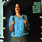 James Taylor Mud Slide slim, Ophalen of Verzenden, Zo goed als nieuw, Singer-songwriter