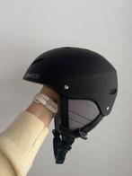 Sinner skihelm maat S, Overige typen, Zo goed als nieuw, Minder dan 100 cm, Ophalen