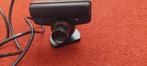 PlayStation Eye Camera - Gebruikt, Computers en Software, Webcams, Ophalen of Verzenden, Sony, Microfoon, Bedraad