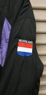 trainings jack joola nederland, Ophalen of Verzenden, 'T Olde Gre-j, Info@toldegrej.nl, Endepoelstraat 20f Didam