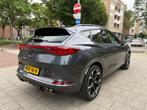 Cupra Formentor 1.4 E-hybrid 245pk / PANO/ 360/ FULL OPTION!, 4 cilinders, Formentor, 1395 cc, Particulier