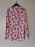 Fabienne Chapot blouse maat 38, Kleding | Dames, Blouses en Tunieken, Ophalen of Verzenden, Zo goed als nieuw, Maat 38/40 (M)