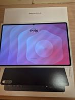 S11 ultra 16gb 1tb 5G en WIFI grijs + toetsenbord hoes, 13 inch of meer, Nieuw, Ophalen of Verzenden, S11 ultra 16gb 1tb wifi 5g grijs