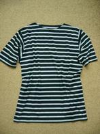 Lido zwart / grijze top maat L - XL nieuw, Zwart, Maat 46/48 (XL) of groter, Nieuw, Ophalen of Verzenden