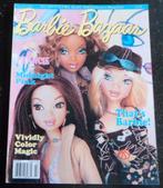 B6-87 Engelstalig Barbie Doll Collector's magazine 02-2003, Ophalen of Verzenden, Zo goed als nieuw, Barbie