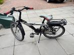 Loekie xtreme 20 inch, Fietsen en Brommers, Fietsen | Kinderfietsjes, Ophalen, Gebruikt, 20 inch of meer, LOEKIE