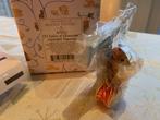 Beatrix Potter Alfabet Letter T De kleermaker van Gloucester, Verzenden, Nieuw, Dier