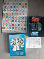 Sequence Numbers Bordspel, Hobby en Vrije tijd, Gezelschapsspellen | Bordspellen, Ophalen of Verzenden, Nieuw