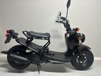 Honda zoomer nieiwstaat! 950km, Ophalen, Zo goed als nieuw