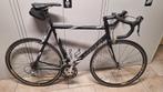 Stevens Aspin, Fietsen en Brommers, Fietsen | Racefietsen, 28 inch, Gebruikt, 10 tot 15 versnellingen, Heren