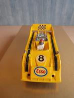 Märklin sprint Porsche 917/10  zeldzaam., Ophalen of Verzenden, Gebruikt, Elektrisch, Overige merken