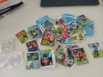 Voetbalstickers heel veel actie AH, Albert Heijn, Ophalen of Verzenden