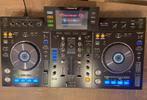 Pioneer XDJ-RX1 All-in-One, Muziek en Instrumenten, Dj-sets en Draaitafels, Ophalen of Verzenden, Gebruikt, Dj-set, Pioneer