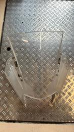 Voorscherm / windscherm, Motoren, Ophalen of Verzenden