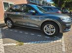 Audi Q5 S line Originele velgen + banden 235/ 55/ 19, Auto-onderdelen, Overige Auto-onderdelen, Ophalen of Verzenden