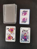 Speelkaarten Diddl, Ophalen of Verzenden, Nieuw, Speelkaart(en)