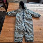 Ski-pakje maat 86, Ophalen of Verzenden, Zo goed als nieuw, Jongetje of Meisje, Pakje