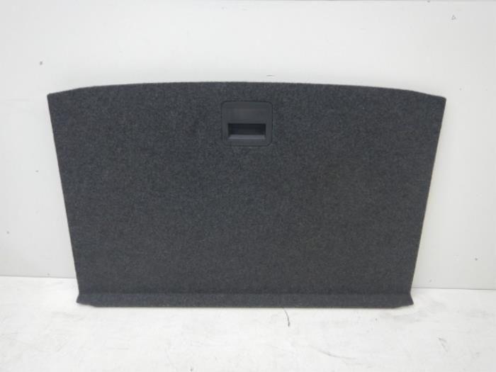 VW Polo 6R Laadvloer bagageruimte, Auto-onderdelen, Interieur en Bekleding, Gebruikt, Ophalen