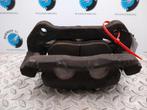 LANDROVER DISCOVERY DISCOVERY 3 [CALIPER] 2008, Auto-onderdelen, Ophalen of Verzenden, Gebruikt, Stiba lid