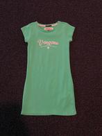 Vingino jurk maat 110, Kinderen en Baby's, Kinderkleding | Maat 110, Gebruikt, Meisje, Ophalen of Verzenden, Vingino