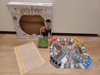 Harry Potter bordspel, Hobby en Vrije tijd, Gezelschapsspellen | Bordspellen, Gebruikt, Ophalen of Verzenden
