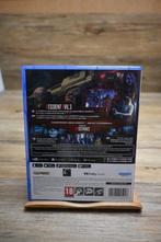 Resident Evil 3  Nieuw geseald  meerdere aanwezig!!, Spelcomputers en Games, Ophalen of Verzenden, Nieuw
