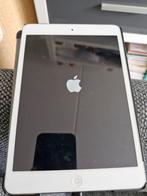 Ipad mini, Computers en Software, Apple iPads, Gebruikt, 8 inch, Ophalen of Verzenden, 16 GB