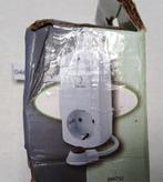 Standby TV killer, Ophalen, Gebruikt, Stopcontact