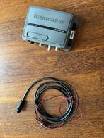 Raymarine AIS Splitter 100 defect, Ophalen of Verzenden, Gebruikt, Kabel of Apparatuur