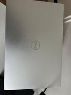 dell xps, Computers en Software, Windows Laptops, Ophalen, 2 tot 3 Ghz, 15 inch, Zo goed als nieuw