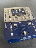 Numark DXM06 mengpaneel, Muziek en Instrumenten, Ophalen, Zo goed als nieuw, Minder dan 5 kanalen, Microfooningang