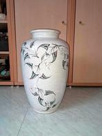 Grote vaas, Antiek en Kunst, Curiosa en Brocante, Ophalen of Verzenden
