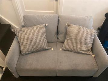 Bank ikea tweezits gratis op halen zsm