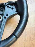 Stuurwiel Stuur Volvo xc60 xc90 xc70 v60 v90 NIEUW, Auto-onderdelen, Nieuw, Ophalen of Verzenden, Volvo