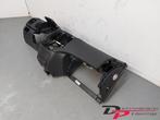 Dashboard van een Hyundai I30, Ophalen of Verzenden, 3 maanden garantie, Gebruikt, Hyundai