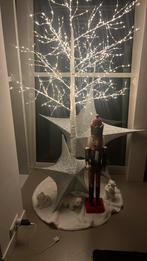 Kerstster, Ophalen of Verzenden