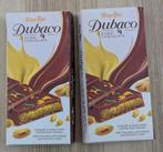 Dubai Chocolade Reep | Knafeh & Pistache | 220 gram, Ophalen of Verzenden