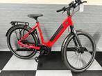 Gazelle Ultimate C8, 50 tot 53 cm, Ophalen of Verzenden, Zo goed als nieuw, Gazelle